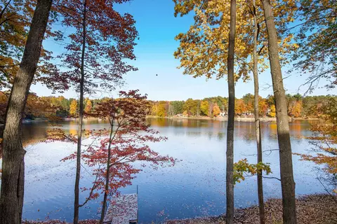 366 High Lk, Traverse City, MI 49696