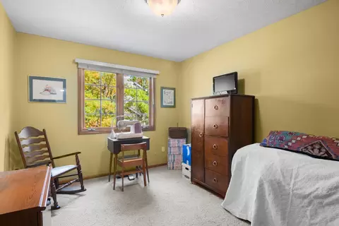 Other - 6343 E Hbr, Elk Rapids, MI 49629 photo 6 of 10