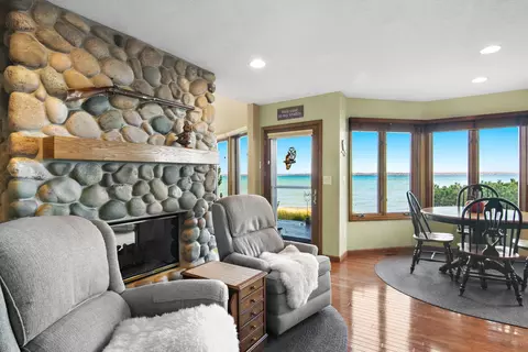Other - 6343 E Hbr, Elk Rapids, MI 49629 photo 2 of 10