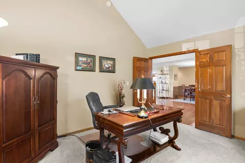 Other - 6343 E Hbr, Elk Rapids, MI 49629 photo 5 of 10
