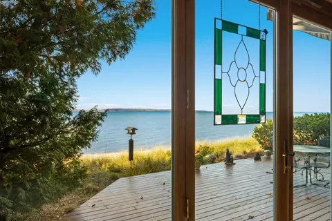 Other - 6343 E Hbr, Elk Rapids, MI 49629 photo 8 of 10