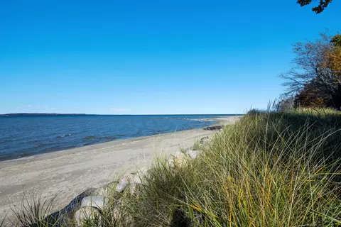 View/Area - 6343 E Hbr, Elk Rapids, MI 49629 photo 1 of 1