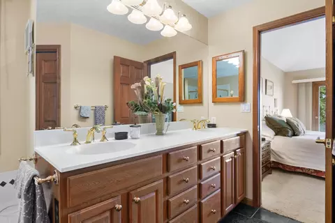 Bath - 6343 E Hbr, Elk Rapids, MI 49629 photo 1 of 5