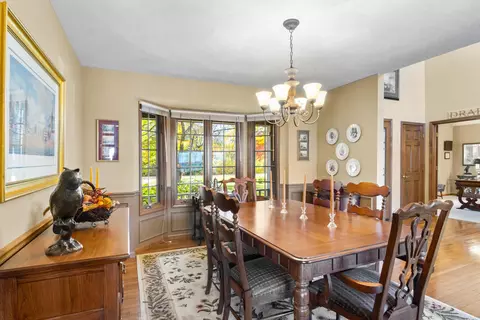 Dining - 6343 E Hbr, Elk Rapids, MI 49629 photo 3 of 3