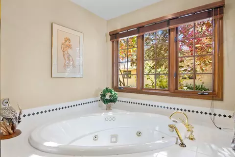 Bath - 6343 E Hbr, Elk Rapids, MI 49629 photo 2 of 5
