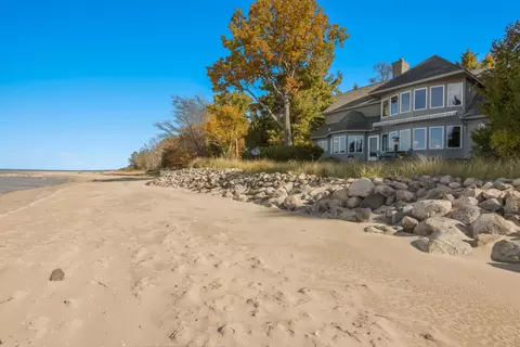 Other - 6343 E Hbr, Elk Rapids, MI 49629 photo 9 of 10