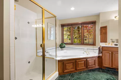 Bath - 6343 E Hbr, Elk Rapids, MI 49629 photo 3 of 5