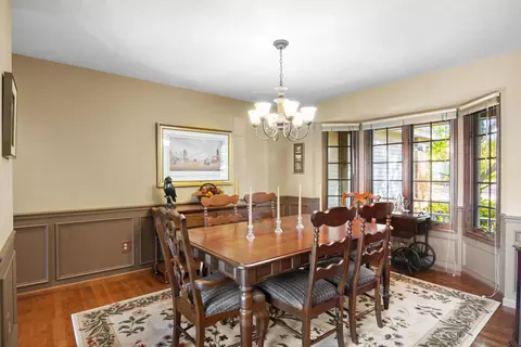 Dining - 6343 E Hbr, Elk Rapids, MI 49629 photo 2 of 3