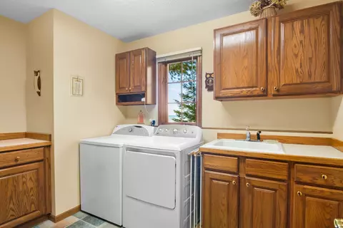 Other - 6343 E Hbr, Elk Rapids, MI 49629 photo 7 of 10
