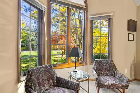 Other - 6343 E Hbr, Elk Rapids, MI 49629 photo 4 of 10