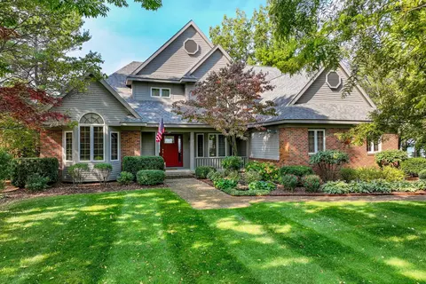 Exterior - 6343 E Hbr, Elk Rapids, MI 49629 photo 1 of 3