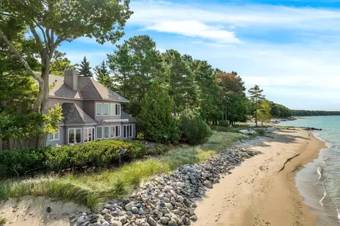 Other - 6343 E Hbr, Elk Rapids, MI 49629 photo 10 of 10
