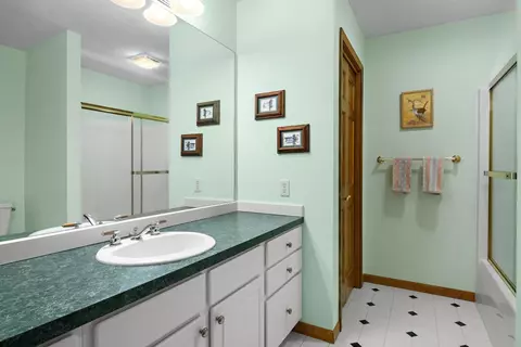 Bath - 6343 E Hbr, Elk Rapids, MI 49629 photo 4 of 5