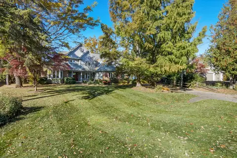 Exterior - 6343 E Hbr, Elk Rapids, MI 49629 photo 3 of 3