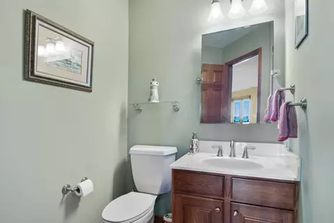 Bath - 6343 E Hbr, Elk Rapids, MI 49629 photo 5 of 5