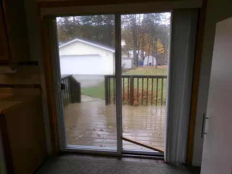 Other - 8727 Arbutus, Farwell, MI 48622 photo 4 of 12