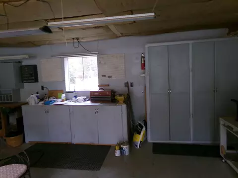 Other - 8727 Arbutus, Farwell, MI 48622 photo 9 of 12