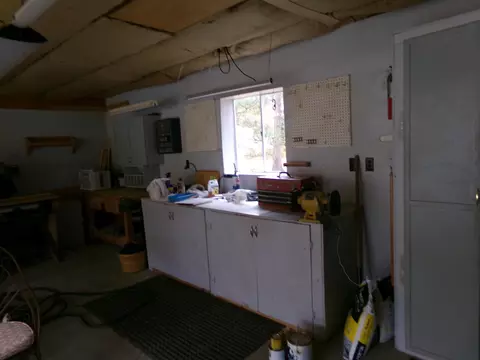 Other - 8727 Arbutus, Farwell, MI 48622 photo 10 of 12
