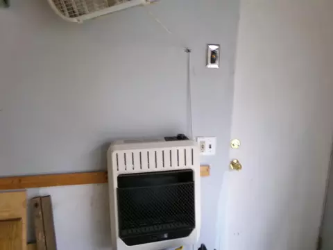 Other - 8727 Arbutus, Farwell, MI 48622 photo 11 of 12