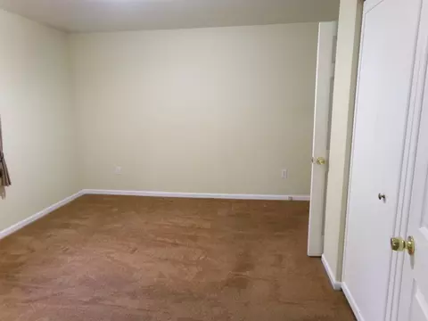 Bedroom - 8727 Arbutus, Farwell, MI 48622 photo 2 of 5