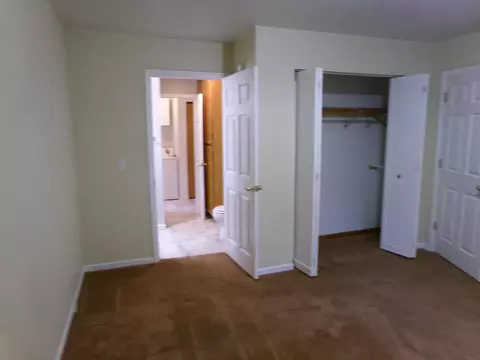 Other - 8727 Arbutus, Farwell, MI 48622 photo 7 of 12