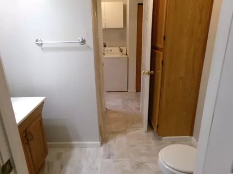 Bath - 8727 Arbutus, Farwell, MI 48622 photo 1 of 5