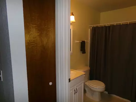 Bath - 8727 Arbutus, Farwell, MI 48622 photo 5 of 5