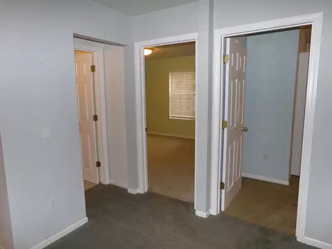 Entry Way - 8727 Arbutus, Farwell, MI 48622 photo 2 of 2
