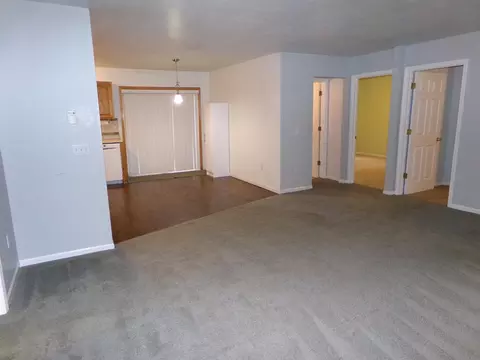 Living - 8727 Arbutus, Farwell, MI 48622 photo 4 of 5