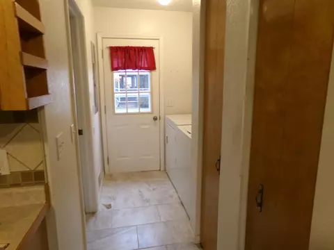Other - 8727 Arbutus, Farwell, MI 48622 photo 5 of 12