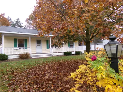 Other - 8727 Arbutus, Farwell, MI 48622 photo 1 of 12