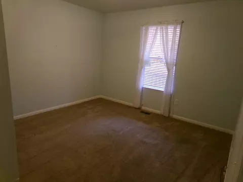 Bedroom - 8727 Arbutus, Farwell, MI 48622 photo 5 of 5