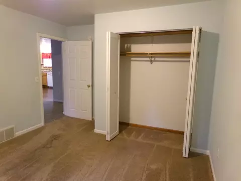 Other - 8727 Arbutus, Farwell, MI 48622 photo 8 of 12