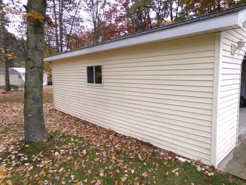 Other - 8727 Arbutus, Farwell, MI 48622 photo 12 of 12
