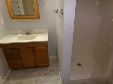 Bath - 8727 Arbutus, Farwell, MI 48622 photo 2 of 5
