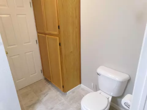 Bath - 8727 Arbutus, Farwell, MI 48622 photo 3 of 5