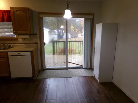 Other - 8727 Arbutus, Farwell, MI 48622 photo 3 of 12