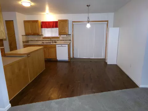 Other - 8727 Arbutus, Farwell, MI 48622 photo 2 of 12