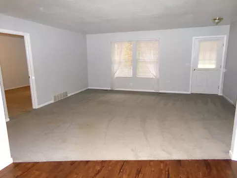 Living - 8727 Arbutus, Farwell, MI 48622 photo 1 of 5