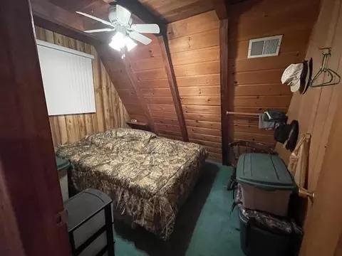 Bedroom - 3262 Deerfield #LOT : 54, Lupton, MI 48635 photo 1 of 5
