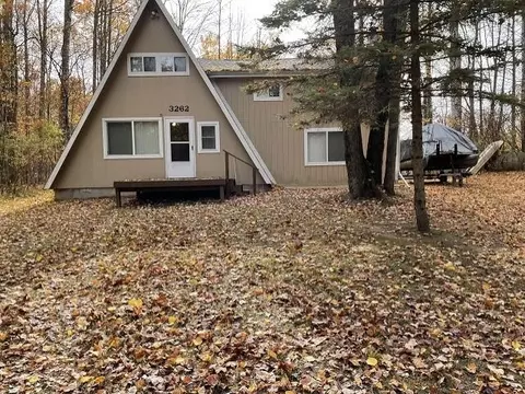 3262 Deerfield #LOT : 54, Lupton, MI 48635