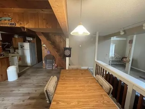 Dining - 3262 Deerfield #LOT : 54, Lupton, MI 48635 photo 1 of 3