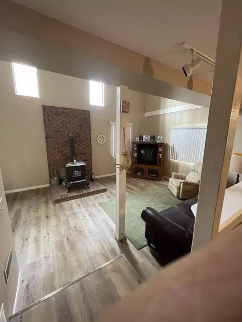 Other - 3262 Deerfield #LOT : 54, Lupton, MI 48635 photo 3 of 6