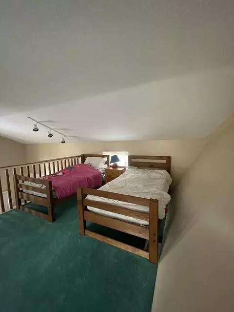 Bedroom - 3262 Deerfield #LOT : 54, Lupton, MI 48635 photo 5 of 5