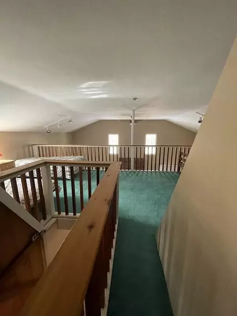 Entry Way - 3262 Deerfield #LOT : 54, Lupton, MI 48635 photo 4 of 4
