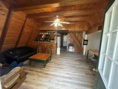Other - 3262 Deerfield #LOT : 54, Lupton, MI 48635 photo 2 of 6