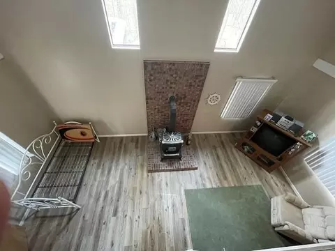 Other - 3262 Deerfield #LOT : 54, Lupton, MI 48635 photo 6 of 6