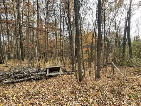 Exterior - 3262 Deerfield #LOT : 54, Lupton, MI 48635 photo 5 of 6