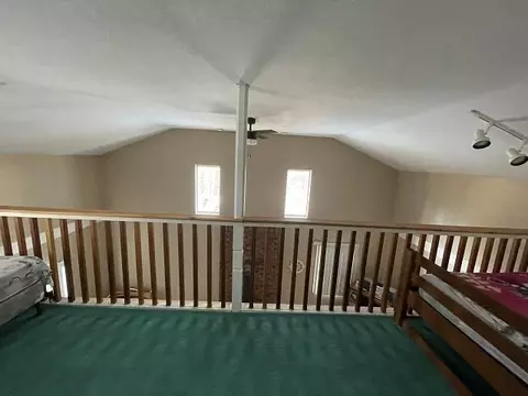 Other - 3262 Deerfield #LOT : 54, Lupton, MI 48635 photo 5 of 6