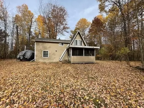 Other - 3262 Deerfield #LOT : 54, Lupton, MI 48635 photo 1 of 6
